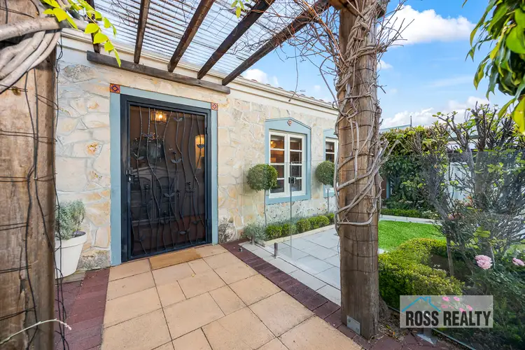 Seventh view of Homely house listing, 39 Francis Street, Bayswater WA 6053
