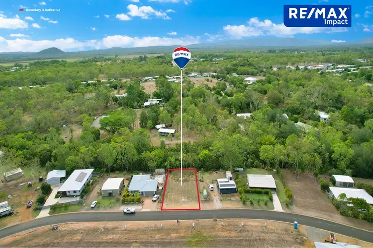 30 Andre Street, Mareeba QLD 4880