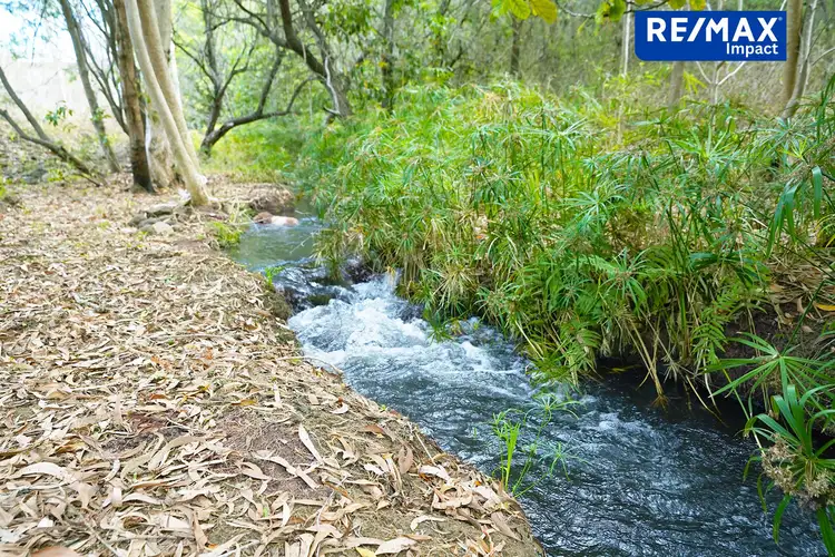 Fourth view of Homely land listing, 30 Andre Street, Mareeba QLD 4880