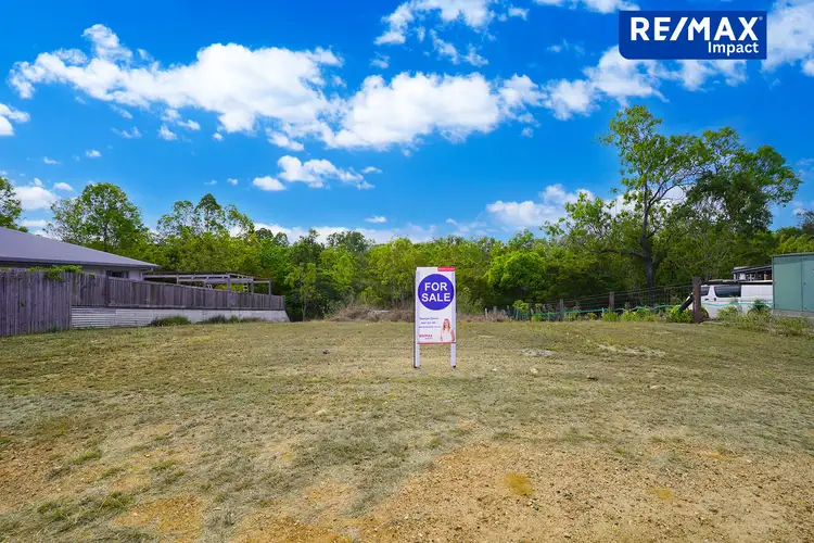 Fifth view of Homely land listing, 30 Andre Street, Mareeba QLD 4880