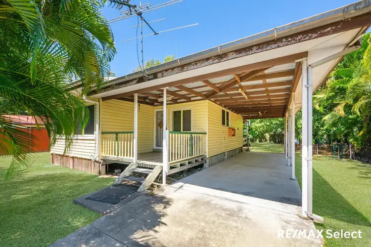 Main view of Homely house listing, 98 Shoal Point Road, Bucasia QLD 4750