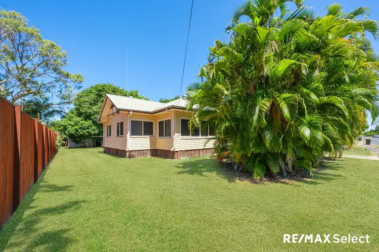 Second view of Homely house listing, 98 Shoal Point Road, Bucasia QLD 4750