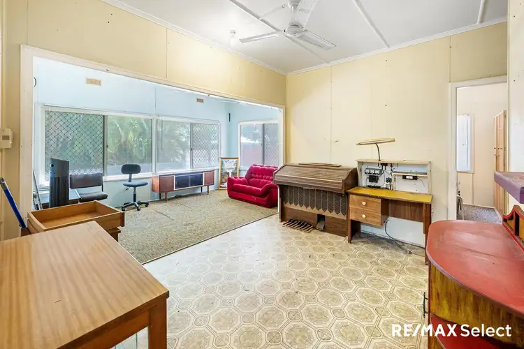 Fourth view of Homely house listing, 98 Shoal Point Road, Bucasia QLD 4750