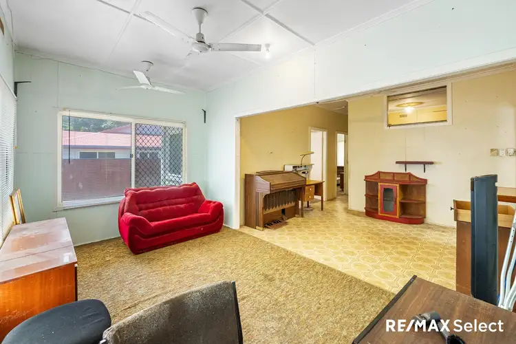 Fifth view of Homely house listing, 98 Shoal Point Road, Bucasia QLD 4750