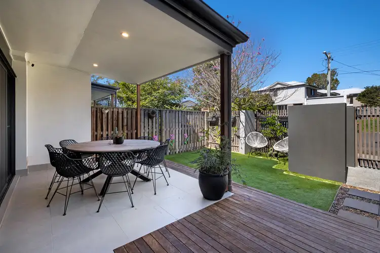 3/9-11 Oaklands Street, Alexandra Hills QLD 4161