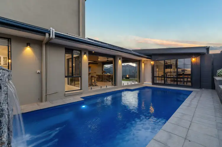 Fourth view of Homely house listing, 6 Carrieton Street, Ormeau QLD 4208