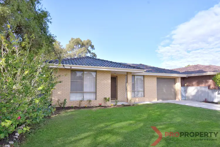 26 Victoria Parade, Midvale WA 6056