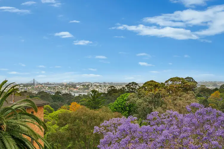 Third view of Homely apartment listing, 506/8 Taylors Lane, Lane Cove NSW 2066