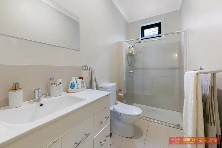 Sixth view of Homely house listing, 11 Palmerston Street, Kogarah NSW 2217