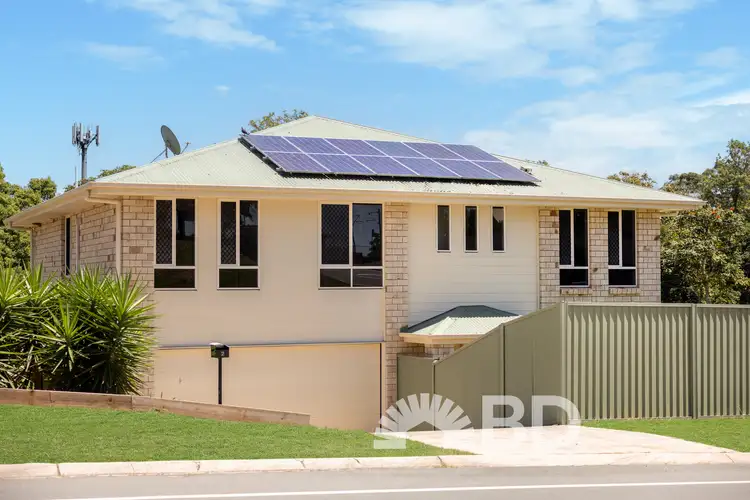 2 Bantry Avenue, Burpengary QLD 4505