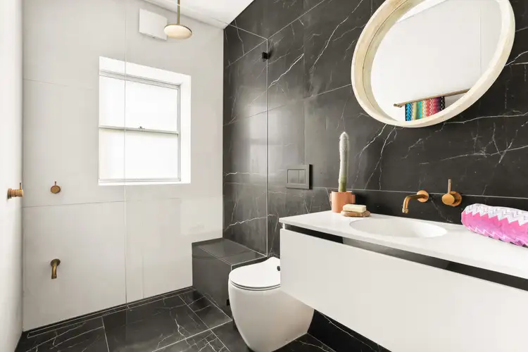 Sixth view of Homely apartment listing, 2/44 Ramsgate Avenue, Bondi Beach NSW 2026