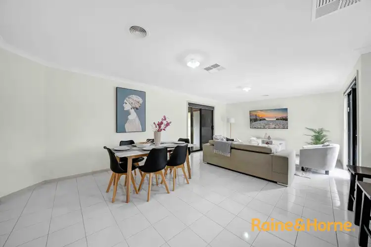 Sixth view of Homely house listing, 2 Portman Avenue, Harkness VIC 3337
