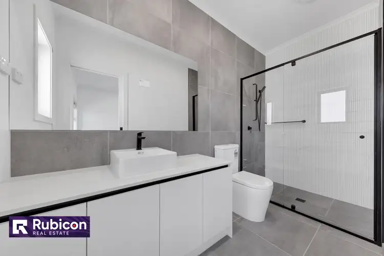 Fourth view of Homely house listing, 13 Everlasting Boulevard, Strathtulloh VIC 3338