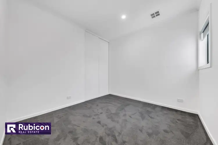 Sixth view of Homely house listing, 13 Everlasting Boulevard, Strathtulloh VIC 3338