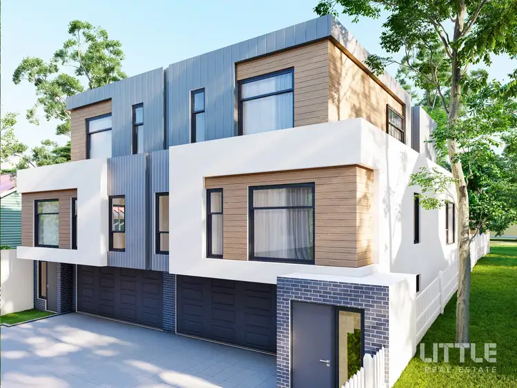 Main view of Homely house listing, 27 Highview Drive, Doncaster VIC 3108