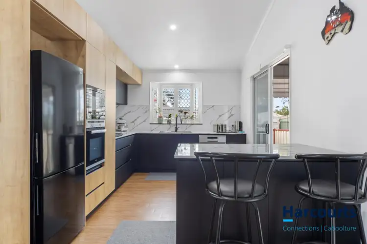 41/1 Webster Road, Deception Bay QLD 4508