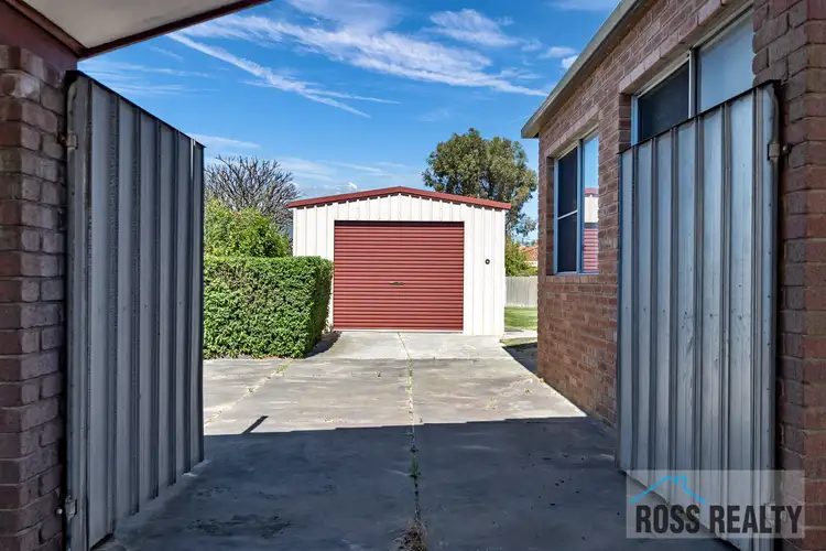 Fifth view of Homely house listing, 361 Odin Drive, Balcatta WA 6021