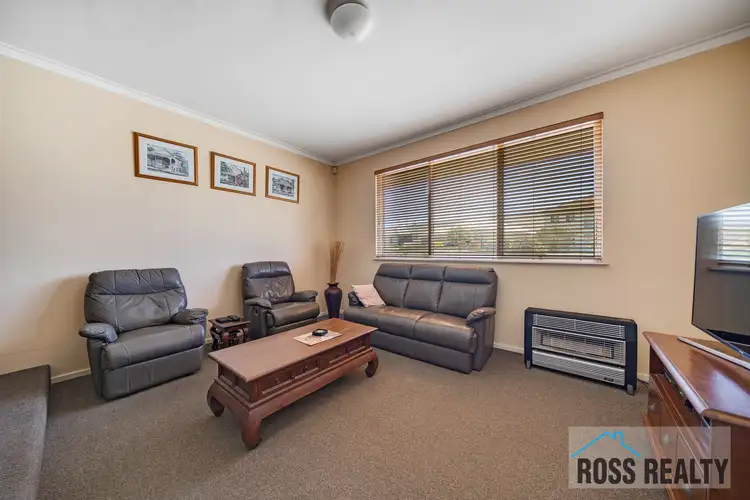 Sixth view of Homely house listing, 361 Odin Drive, Balcatta WA 6021