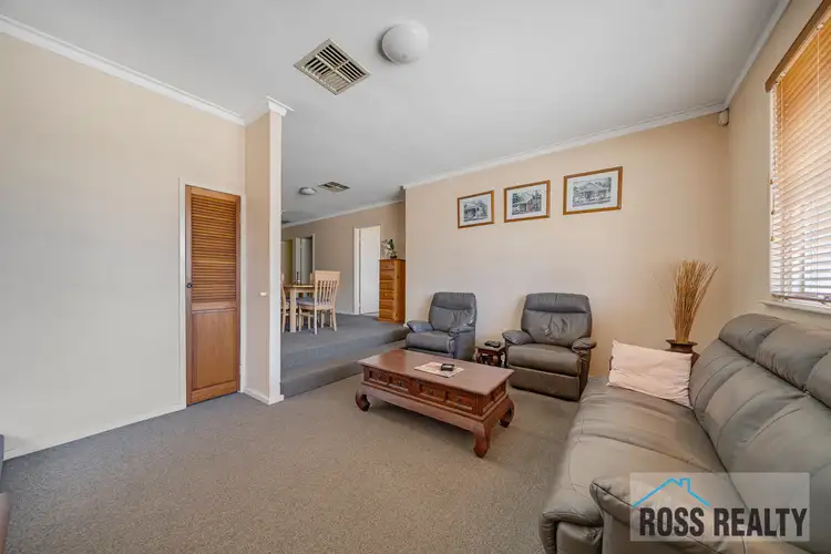 Seventh view of Homely house listing, 361 Odin Drive, Balcatta WA 6021