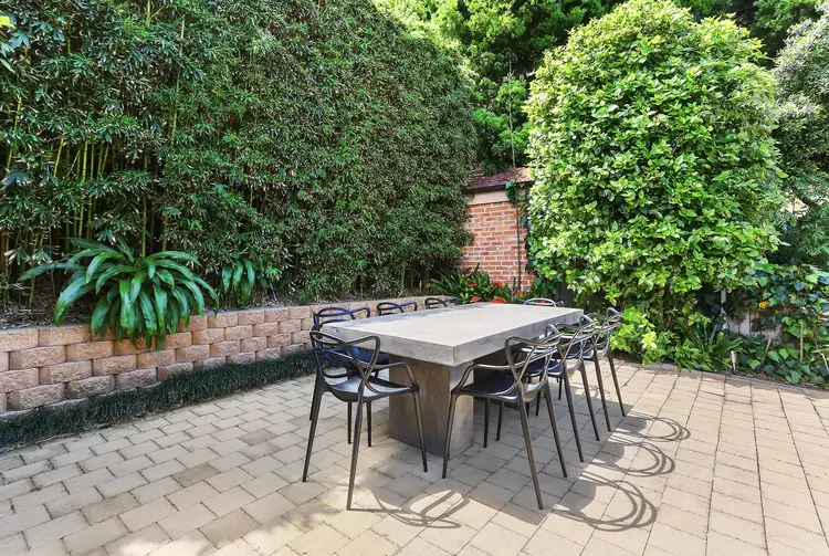 Third view of Homely house listing, 88 Onslow Street, Rose Bay NSW 2029