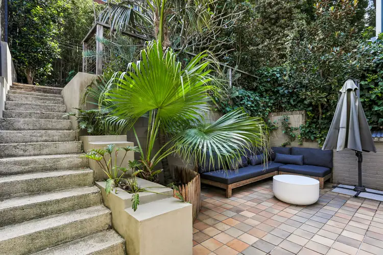 Sixth view of Homely house listing, 88 Onslow Street, Rose Bay NSW 2029