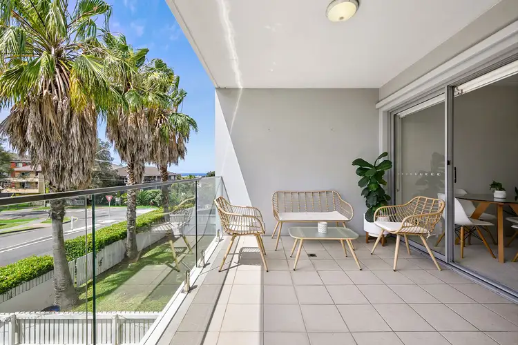 12/56A Park Street, Narrabeen NSW 2101