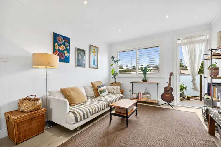 15/27 Seabeach Avenue, Mona Vale NSW 2103