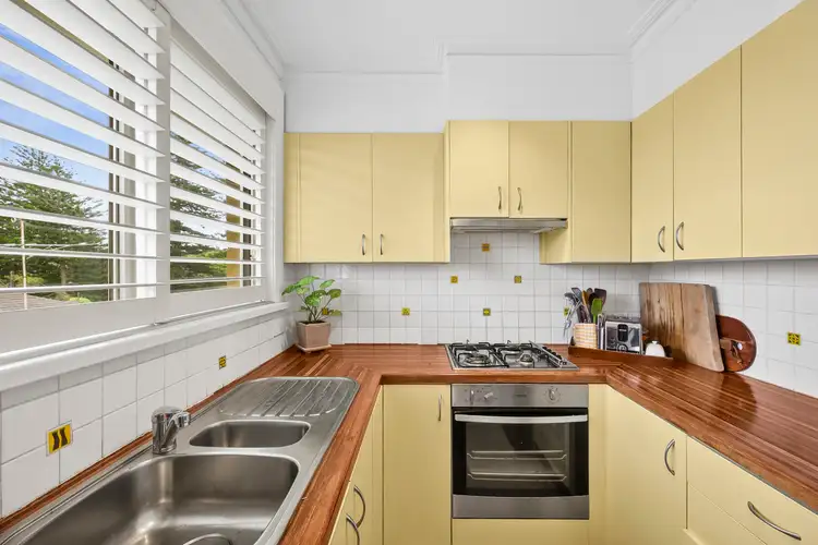 Sixth view of Homely unit listing, 15/27 Seabeach Avenue, Mona Vale NSW 2103