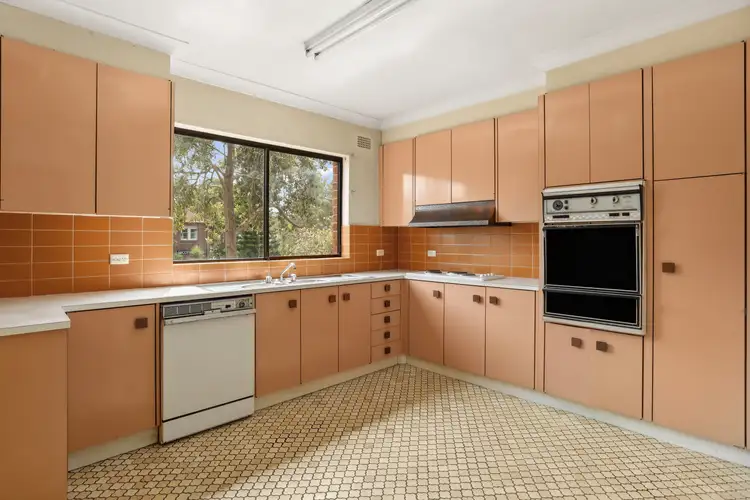 Fifth view of Homely townhouse listing, 1/1-3 Warners Avenue, North Bondi NSW 2026