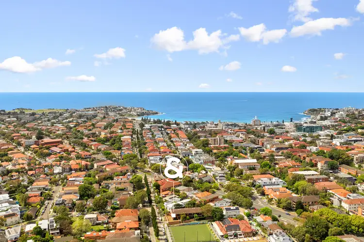 Sixth view of Homely townhouse listing, 1/1-3 Warners Avenue, North Bondi NSW 2026
