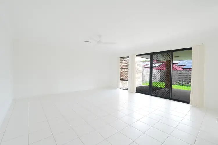 Second view of Homely house listing, 1/5 Kona Way, Pimpama QLD 4209