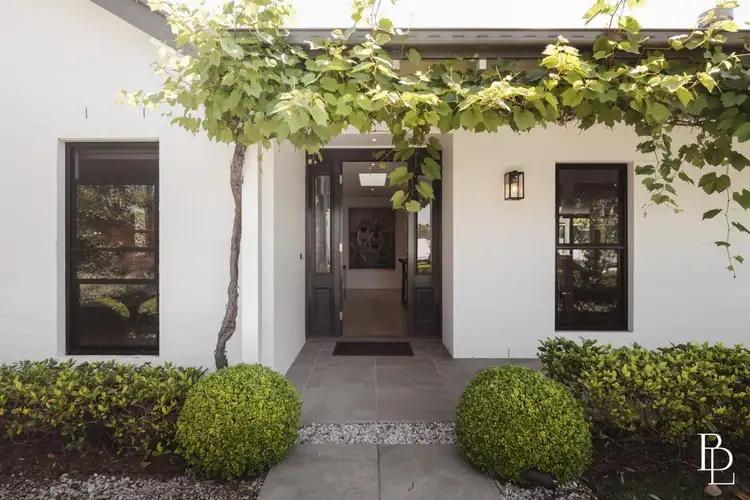 5 Albany Lane, Berry NSW 2535