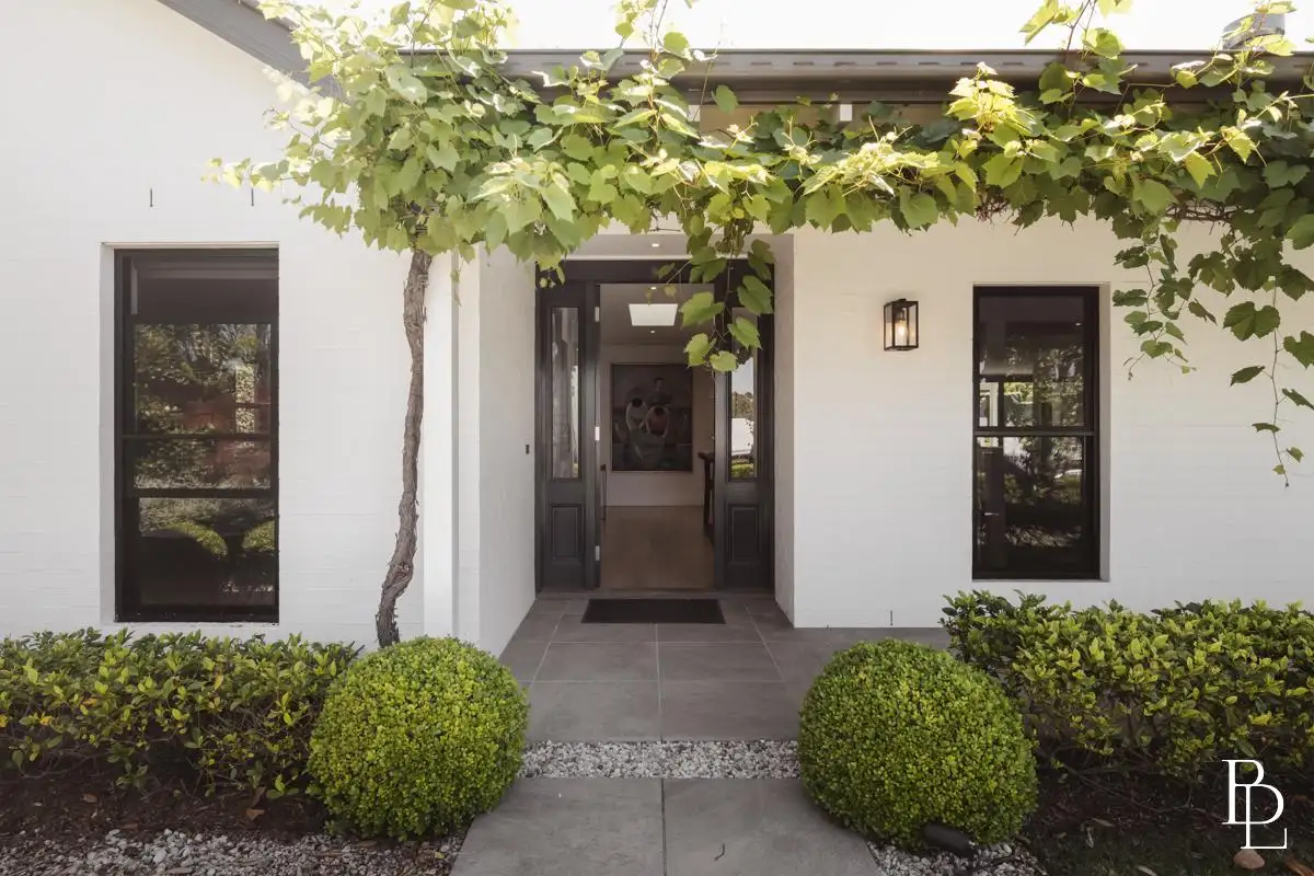 Main view of Homely house listing, 5 Albany Lane, Berry NSW 2535