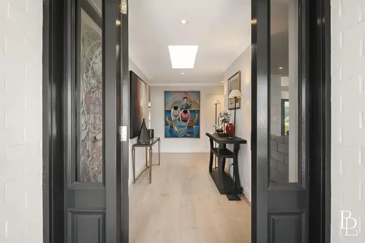 Third view of Homely house listing, 5 Albany Lane, Berry NSW 2535