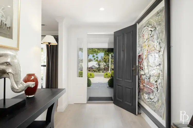Fourth view of Homely house listing, 5 Albany Lane, Berry NSW 2535