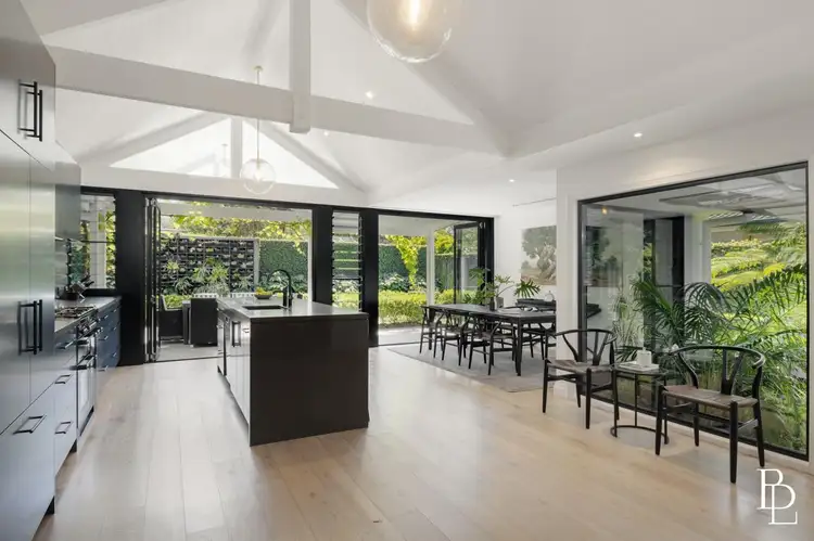 Fifth view of Homely house listing, 5 Albany Lane, Berry NSW 2535