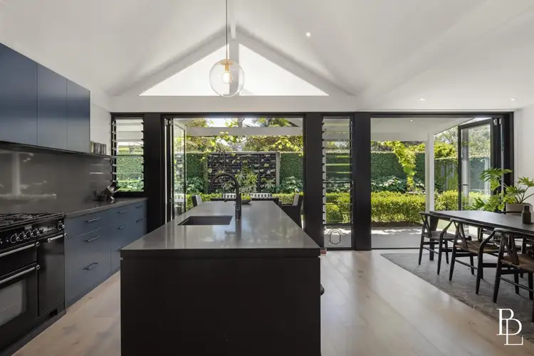 Sixth view of Homely house listing, 5 Albany Lane, Berry NSW 2535