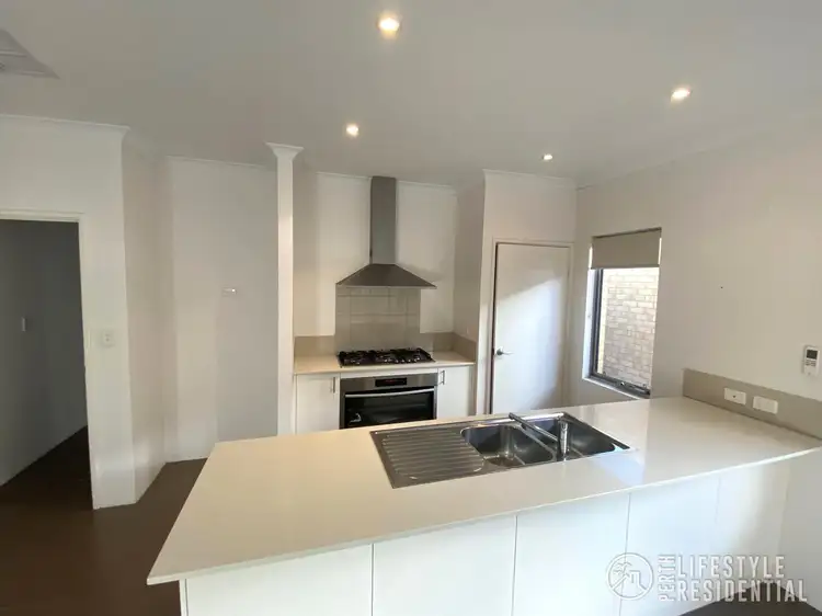 Third view of Homely house listing, 114 Celeste Street, Eglinton WA 6034