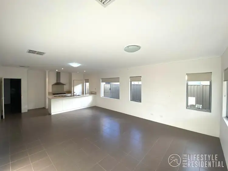 Fourth view of Homely house listing, 114 Celeste Street, Eglinton WA 6034