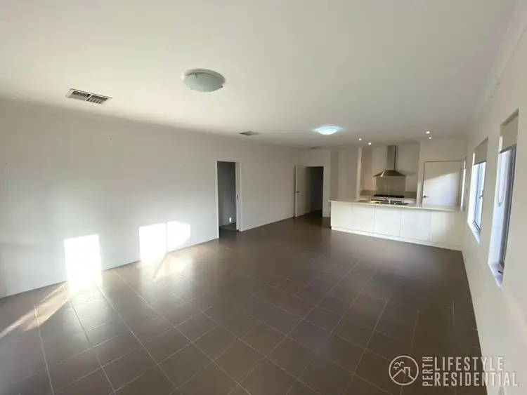 Fifth view of Homely house listing, 114 Celeste Street, Eglinton WA 6034