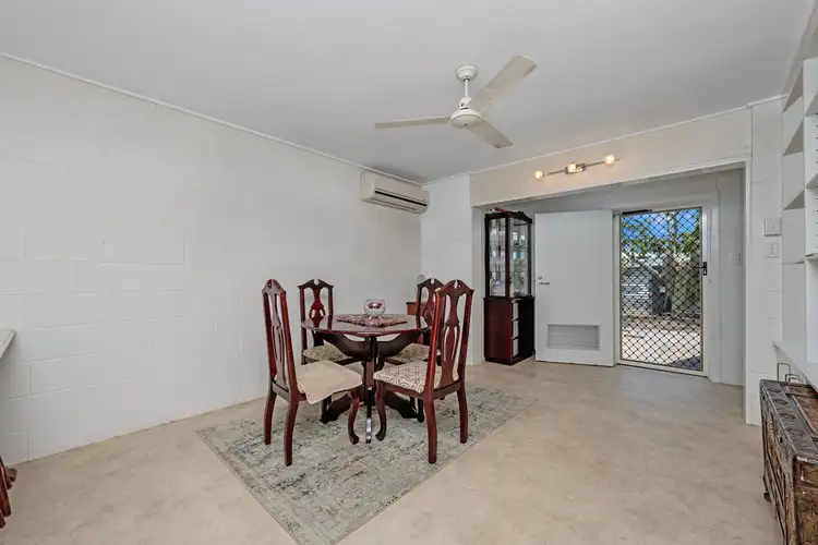 Third view of Homely house listing, 1/4 Henrietta Street, Aitkenvale QLD 4814
