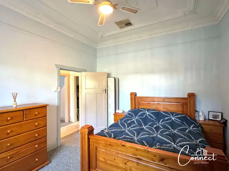 Seventh view of Homely house listing, 361 Fitzgerald Street, Northam WA 6401