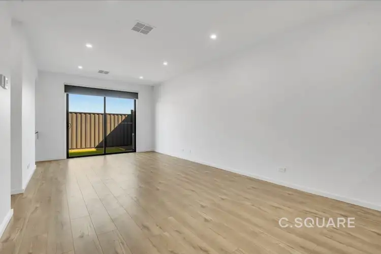Sixth view of Homely house listing, 23 Nomad Road, Kalkallo VIC 3064