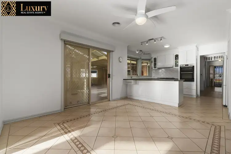 Fourth view of Homely house listing, 225 Matthews Road, Lovely Banks VIC 3213