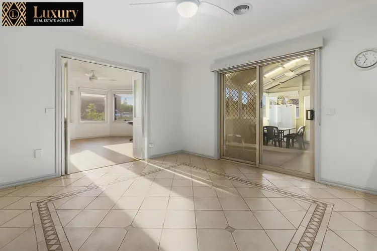 Fifth view of Homely house listing, 225 Matthews Road, Lovely Banks VIC 3213