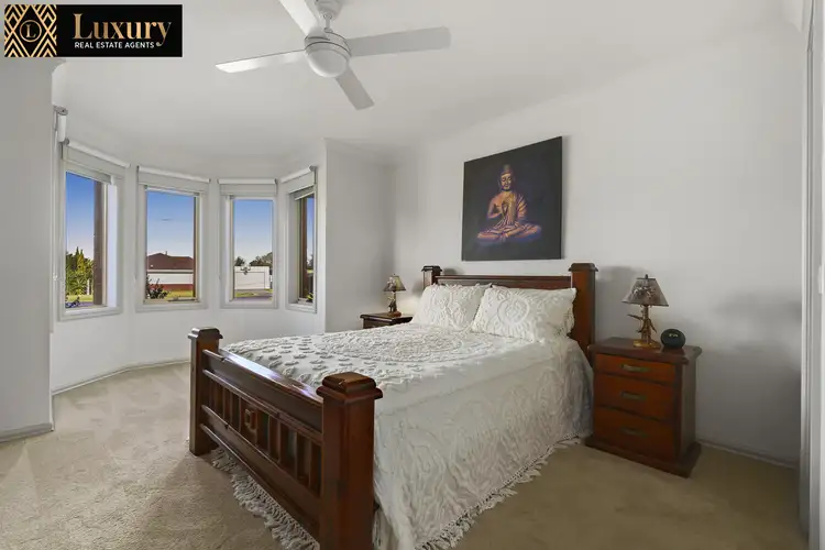 Sixth view of Homely house listing, 225 Matthews Road, Lovely Banks VIC 3213
