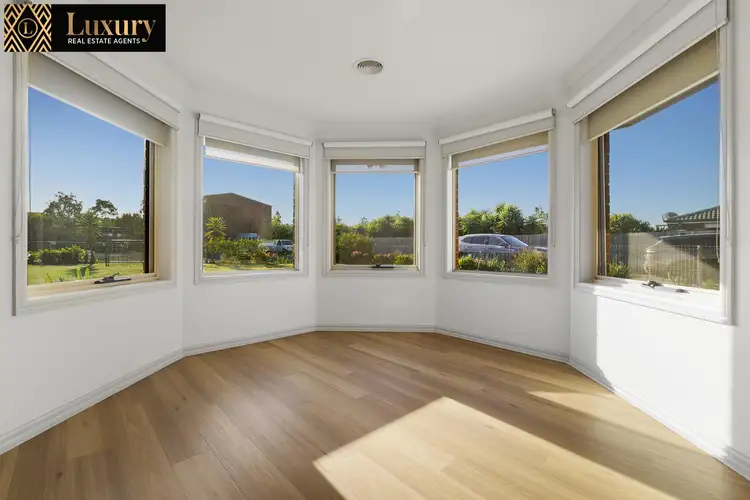 Seventh view of Homely house listing, 225 Matthews Road, Lovely Banks VIC 3213