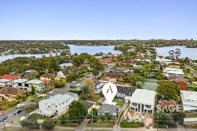 231 Princes Highway, Sylvania NSW 2224