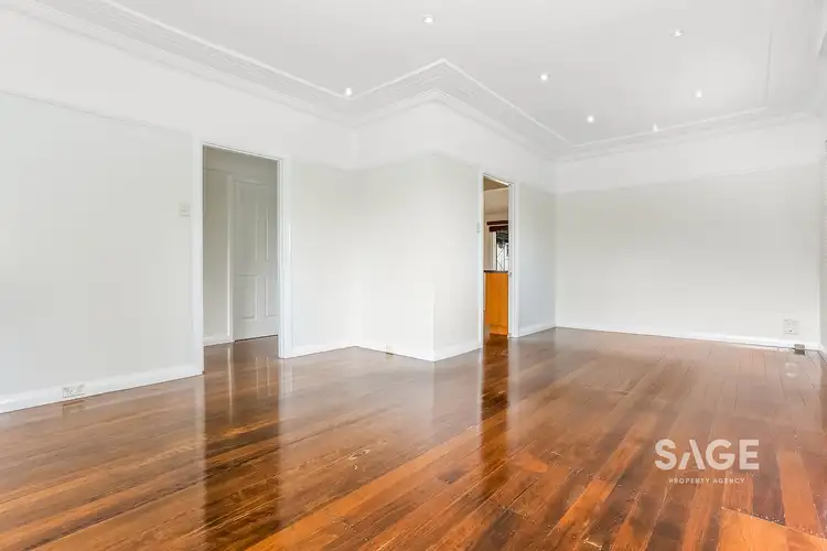 Second view of Homely house listing, 231 Princes Highway, Sylvania NSW 2224