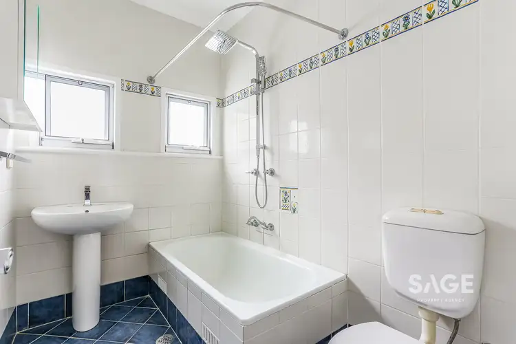 Fourth view of Homely house listing, 231 Princes Highway, Sylvania NSW 2224